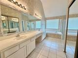 4614 Forest Home Drive - Photo 20
