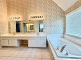 4614 Forest Home Drive - Photo 21