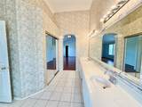 4614 Forest Home Drive - Photo 22