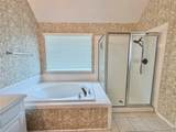 4614 Forest Home Drive - Photo 23