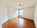 4614 Forest Home Drive - Photo 24
