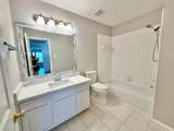 4614 Forest Home Drive - Photo 25