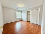 4614 Forest Home Drive - Photo 26