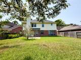 4614 Forest Home Drive - Photo 27