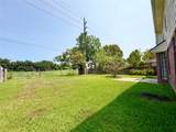 4614 Forest Home Drive - Photo 28
