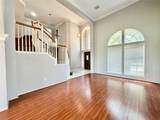 4614 Forest Home Drive - Photo 3
