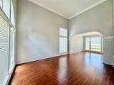 4614 Forest Home Drive - Photo 5