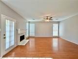4614 Forest Home Drive - Photo 8