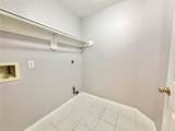 4614 Forest Home Drive - Photo 9