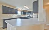 18211 Temple Hill Lane - Photo 1