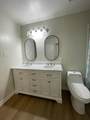 18211 Temple Hill Lane - Photo 10