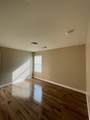 18211 Temple Hill Lane - Photo 11