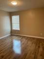 18211 Temple Hill Lane - Photo 12