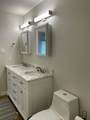 18211 Temple Hill Lane - Photo 13