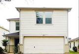 18211 Temple Hill Lane - Photo 14