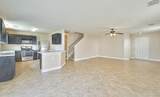 18211 Temple Hill Lane - Photo 2