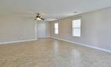 18211 Temple Hill Lane - Photo 3