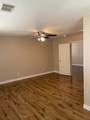 18211 Temple Hill Lane - Photo 5
