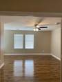 18211 Temple Hill Lane - Photo 6