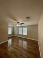 18211 Temple Hill Lane - Photo 7
