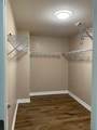18211 Temple Hill Lane - Photo 8