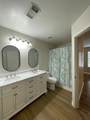 18211 Temple Hill Lane - Photo 9