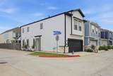 614 Pelican Drive - Photo 1