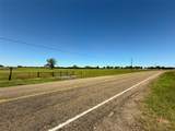 TBD 35 Acres Fm 2547 - Photo 2