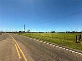 TBD 35 Acres Fm 2547 - Photo 3