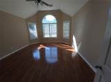 10502 Ginger Glen - Photo 12