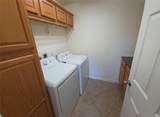 10502 Ginger Glen - Photo 21