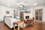 2330 Brookdale Bend Drive - Photo 10