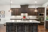 2330 Brookdale Bend Drive - Photo 12