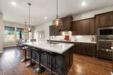 2330 Brookdale Bend Drive - Photo 13