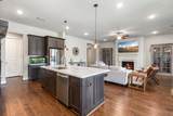 2330 Brookdale Bend Drive - Photo 16