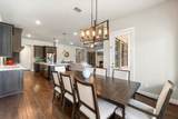 2330 Brookdale Bend Drive - Photo 17