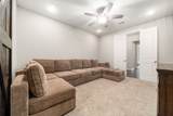 2330 Brookdale Bend Drive - Photo 20