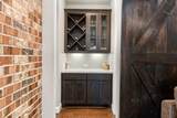 2330 Brookdale Bend Drive - Photo 21