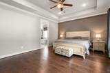 2330 Brookdale Bend Drive - Photo 23
