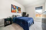 2330 Brookdale Bend Drive - Photo 28