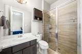 2330 Brookdale Bend Drive - Photo 29