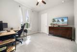 2330 Brookdale Bend Drive - Photo 30