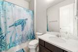 2330 Brookdale Bend Drive - Photo 31