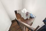 2330 Brookdale Bend Drive - Photo 33