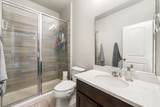 2330 Brookdale Bend Drive - Photo 34