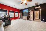 2330 Brookdale Bend Drive - Photo 36
