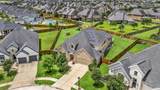 2330 Brookdale Bend Drive - Photo 45