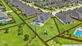 2330 Brookdale Bend Drive - Photo 46