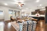 2330 Brookdale Bend Drive - Photo 8