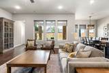 2330 Brookdale Bend Drive - Photo 9